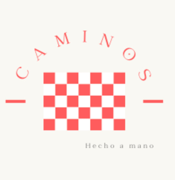 caminos.store